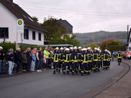 03_a herbstubung fw buschergrund 03. 11.10.2025